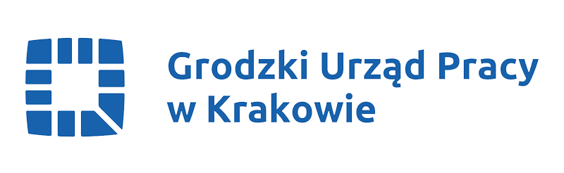 logotyp projektu jobmapa.pl